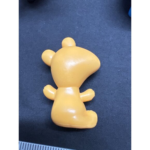 Peppa Pig Family & Friends Figurine Playset With Accessories - Picture 4 of 12